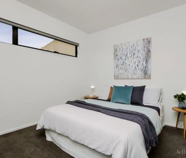 2 Bed, 2 Bath - Photo 6