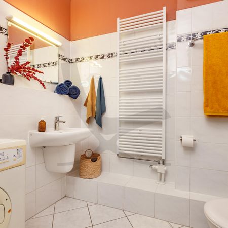 Wohnen wie bei guten Freunden - Foto 4