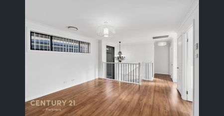 Luxurious Family Home with inground swimming pool - Photo 3