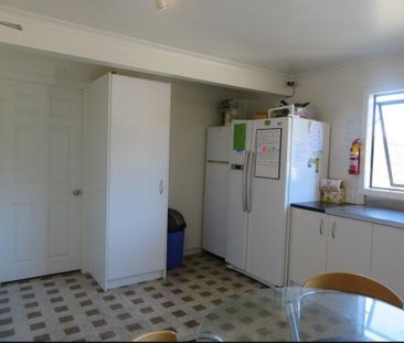 MAUNGARAKAI LIVING - Photo 5