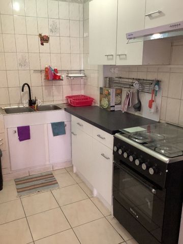 Location Appartement 44m² 2 pièces Fort de france - Photo 3