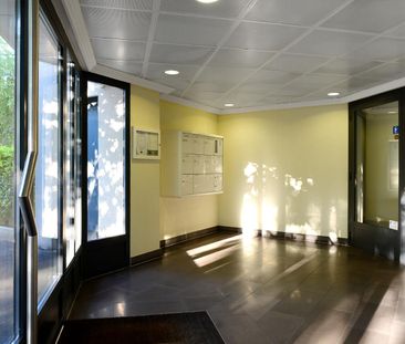 3 Zimmer, 55 m², 1. Stock - Foto 4