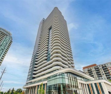 For Lease - 15 Holmes Avenue Unit# 1607, Toronto, Ontario - Photo 3