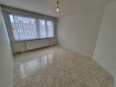 Bel-etage in een rusitige straat - Foto 5