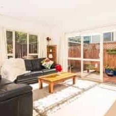 Raroa and Onslow In Walking Distance - Photo 1