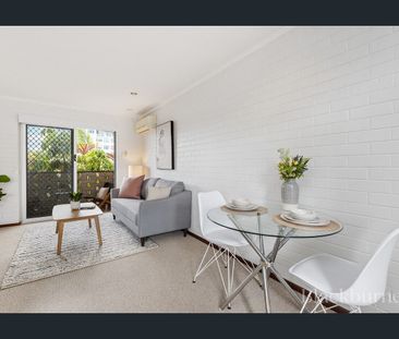 HEART OF CLAREMONT - Photo 4