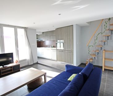 Location Appartement 2 pièces 53m² TOULON 83000 - Photo 2