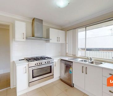 1/5 Rae Street, Cessnock NSW 2325 - Photo 4
