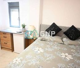 Studio/Γκαρσονιέρα για ενοικίαση - Κέντρο Θεσσαλονίκης, - Photo 6