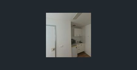 ONE BEDROOM UNIT - CAN BE FURNISHED OR UNFURNISHED - Photo 2