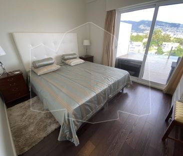 2 room luxury Apartment for rent in Estrada Monumental, Funchal, Ma... - Photo 6