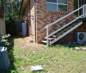 2 Bedroom Duplex - Photo 5