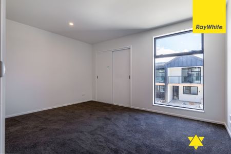 Have the best of the best without compromise! - Photo 4