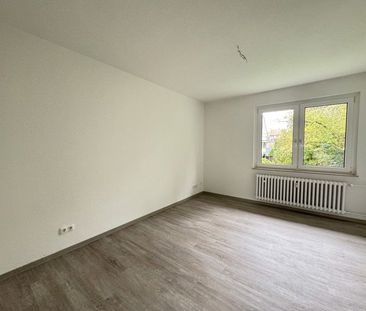 gemütliche Wohnung in ruhiger, grüner Umgebung - Photo 2