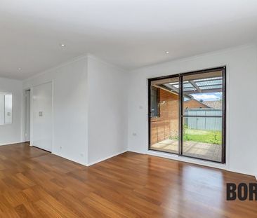 6 Euroka Street Narrabundah ACT - Photo 6