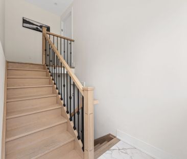 For Lease - 297 Seventh Street Unit# Unit B, Collingwood, Ontario - Photo 2