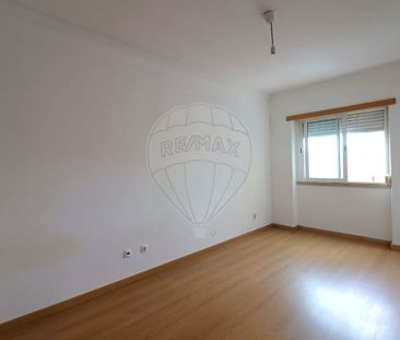 Apartamento T2 em Lisboa - Photo 5