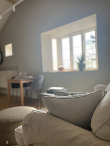 Lantbrukets väg, Märsta - Photo 2