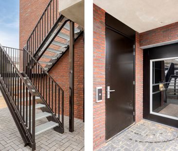 Grootestraat 48, Vlodrop, 6063AL - Photo 1