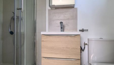 Appartement 1 pièces 19m2 REIMS 508 euros - Photo 5