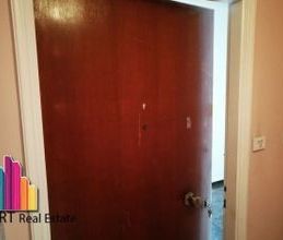 Διαμέρισμα για ενοικίαση - Ίλιον, - Photo 5