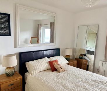 Royale Court, Portrush, BT56 8DA - Photo 6