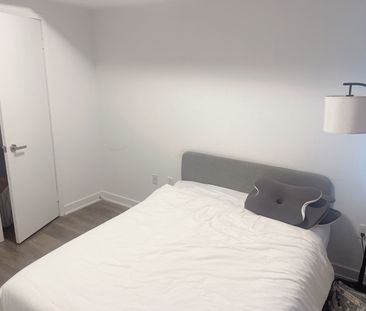 For Lease - 99 Broadway Avenue Unit# 3205, Toronto, Ontario - Photo 3