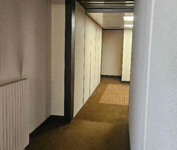 75017 Paris Quartier Courcelles Monceau - Photo 3