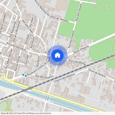 Marne, 51, 51160, Ay