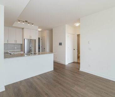 For Lease - 345 Wheat Boom Drive Unit# 708, Oakville, Ontario - Photo 4