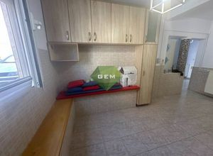Διαμέρισμα για ενοικίαση - Ηράκλειο Κρήτης, - Photo 2