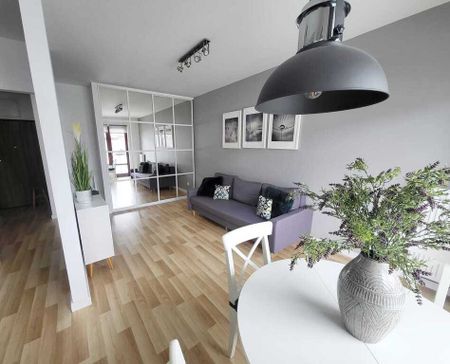 Józefosław - Фото 2