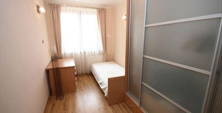 Mieszkanie na wynajem - Zdjęcie 3