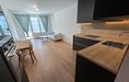 Novostavba 2+kk bytu s garážovým parkovaním,61 m2, blok D- Zelené Vlčince, Žilina - Fotografia 3
