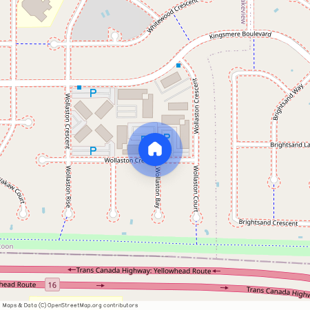 Saskatchewan, 431 Wollaston Crescent, S7J 4G9, Saskatoon