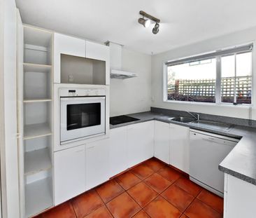 2/104 Mandeville Street, Riccarton Christchurch 8011 - Photo 2