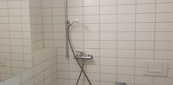 MIETEN OHNE KAUTION - Die ideale Studentenwohnung an zentraler Lage - Photo 2