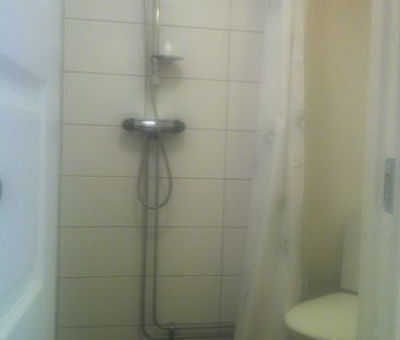 Gräsbacken, Sundsvall - Foto 4