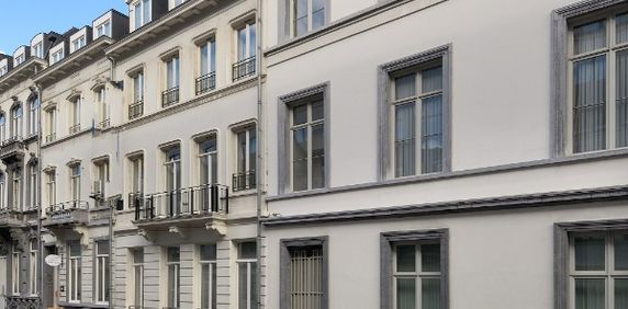 Directly from the owner - Studio for rent - Photo 2