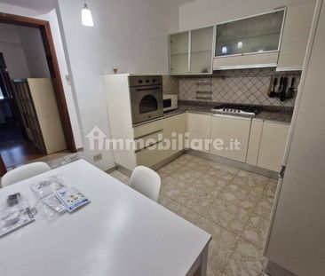 Appartamento via Giuseppe Giacosa, Terranegra, Padova - Photo 5