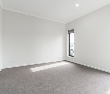 Stylish & Spacious Family Home With All The Mod Cons! - Photo 4