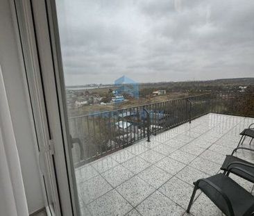 Inchiriere Penthouse - Duplex 3 camere in Giulesti in bloc nou - Photo 3