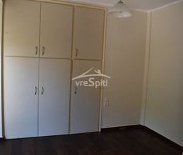 Studio/Γκαρσονιέρα για ενοικίαση - Ιωάννινα, - Φωτογραφία 1