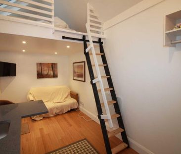 Detached house to rent - Photo 4