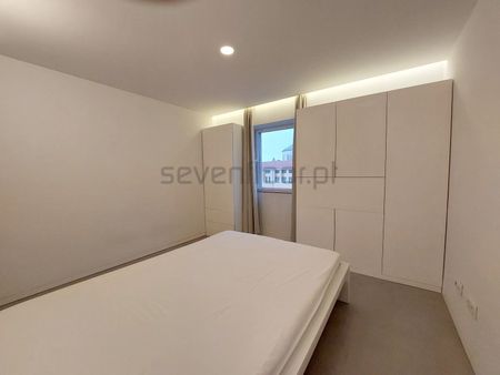 Apartamento T1 em Porto - Photo 3