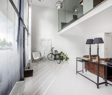 Lodewijk Pincoffsweg 390, Kop van Zuid - Entrepot, 3071AS, Rotterdam - Foto 4