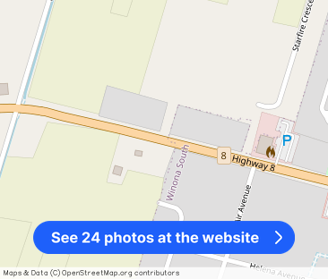 Mieszkanie na wynajem - 61 m² - 3 pokoje - Photo 1