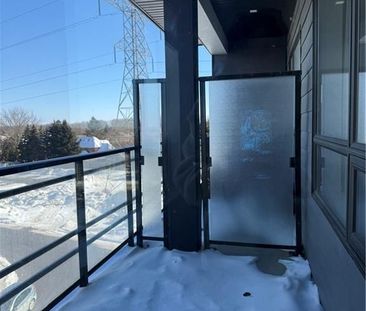 For Lease - 247 Northfield Drive Unit# 406, Waterloo, Ontario - Photo 4