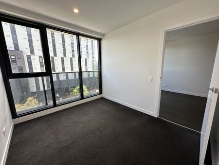 G02/54 Villiers St, North Melbourne, VIC 3051 - Photo 2