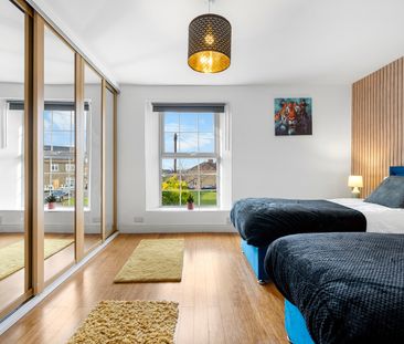 3 Bed Terraced House, Kingsway Avenue, BS15 - Photo 6